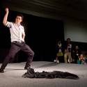 57th Annual Las Vegas Sun Youth Forum
