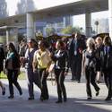 57th Annual Las Vegas Sun Youth Forum