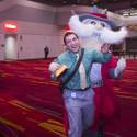 57th Annual Las Vegas Sun Youth Forum