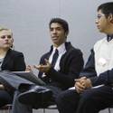 57th Annual Las Vegas Sun Youth Forum