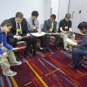 57th Annual Las Vegas Sun Youth Forum