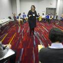 57th Annual Las Vegas Sun Youth Forum