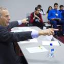 57th Annual Las Vegas Sun Youth Forum