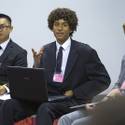 57th Annual Las Vegas Sun Youth Forum