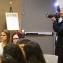 57th Annual Las Vegas Sun Youth Forum