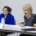 57th Annual Las Vegas Sun Youth Forum