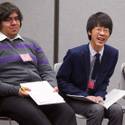 57th Annual Las Vegas Sun Youth Forum