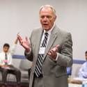 57th Annual Las Vegas Sun Youth Forum