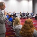 57th Annual Las Vegas Sun Youth Forum