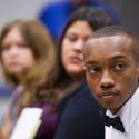57th Annual Las Vegas Sun Youth Forum
