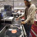 57th Annual Las Vegas Sun Youth Forum