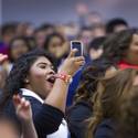 57th Annual Las Vegas Sun Youth Forum