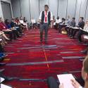 57th Annual Las Vegas Sun Youth Forum