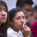57th Annual Las Vegas Sun Youth Forum