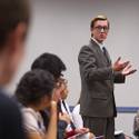 57th Annual Las Vegas Sun Youth Forum