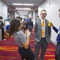 57th Annual Las Vegas Sun Youth Forum