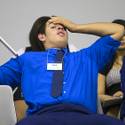57th Annual Las Vegas Sun Youth Forum