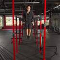 Boris Sapone's  Colosseum Training Center