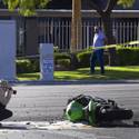 1114MotorcycleFatal01