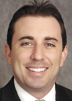 Lucas Foletta