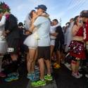 Rock 'n' Roll Las Vegas Marathon