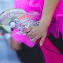 Rock 'n' Roll Las Vegas Marathon
