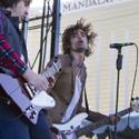 Rock 'n' Roll Las Vegas Marathon