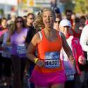 Rock 'n' Roll Las Vegas Marathon