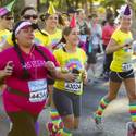Rock 'n' Roll Las Vegas Marathon