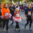 Rock 'n' Roll Las Vegas Marathon