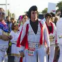 Rock ’n’ Roll Las Vegas Marathon