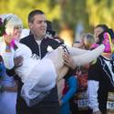 Rock 'n' Roll Las Vegas Marathon