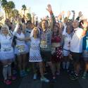 Rock 'n' Roll Las Vegas Marathon