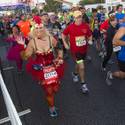 Rock 'n' Roll Las Vegas Marathon