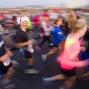 Rock 'n' Roll Las Vegas Marathon