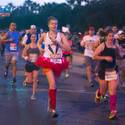 Rock 'n' Roll Las Vegas Marathon