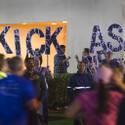Rock 'n' Roll Las Vegas Marathon