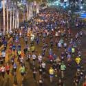 Rock 'n' Roll Las Vegas Marathon