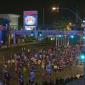 Rock 'n' Roll Las Vegas Marathon