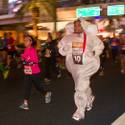 Rock 'n' Roll Las Vegas Marathon