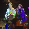 Rock 'n' Roll Las Vegas Marathon