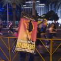 Rock 'n' Roll Las Vegas Marathon