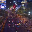 Rock 'n' Roll Las Vegas Marathon