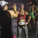 Rock 'n' Roll Las Vegas Marathon