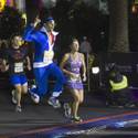 Rock 'n' Roll Las Vegas Marathon