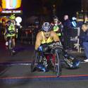 Rock 'n' Roll Las Vegas Marathon