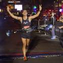 Rock 'n' Roll Las Vegas Marathon