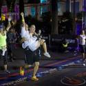 Rock 'n' Roll Las Vegas Marathon