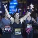 Rock 'n' Roll Las Vegas Marathon