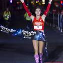 Rock 'n' Roll Las Vegas Marathon